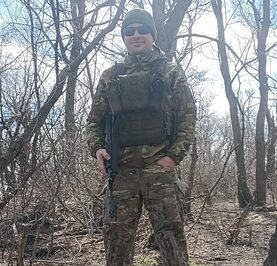 Алексей