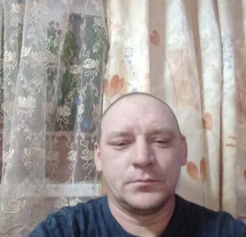 Коля