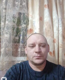 Коля