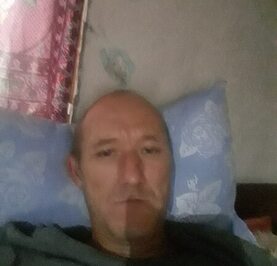 Алекс