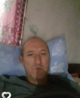 Алекс