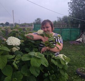 Ангел