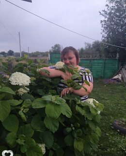 Ангел