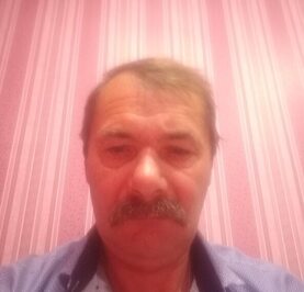 Василий