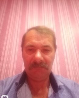 Василий