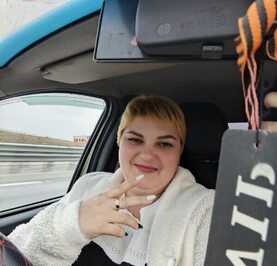 Маргарита