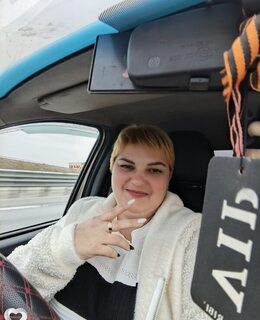 Маргарита