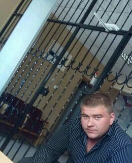 Дмитрий
