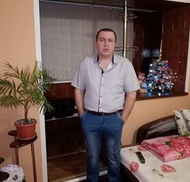 Александыр