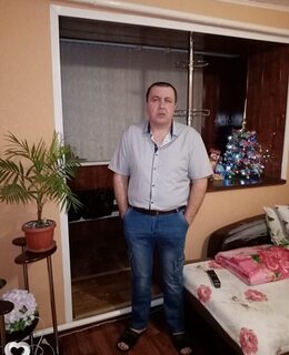 Александыр