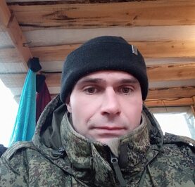 Вадим
