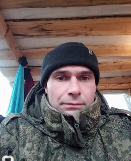 Вадим