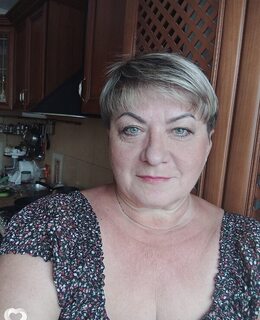 Валентина