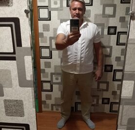 Юрий