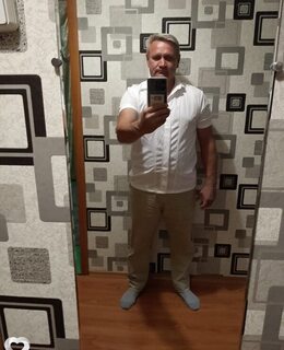 Юрий