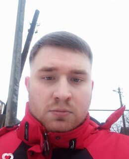 Максим