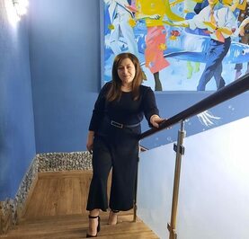 Мм