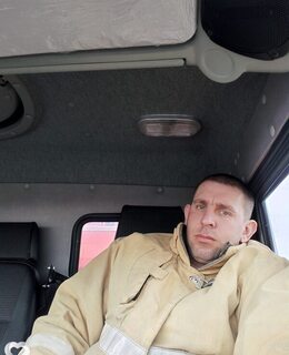 Денис