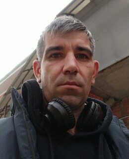 Сергей