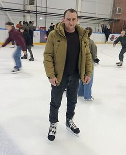 Николай