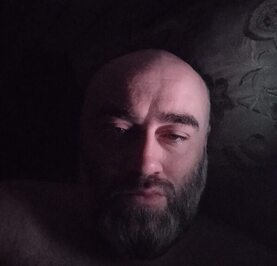 Азамат