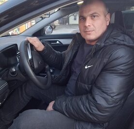 Шахин