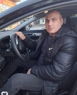 Шахин
