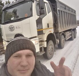 Виталик