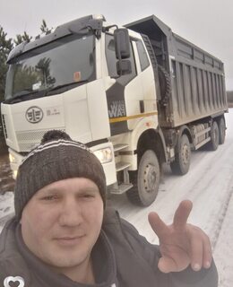 Виталик