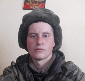 Дмитрий