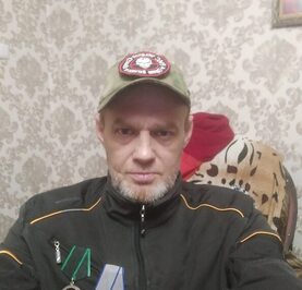 Выкрутвладимир