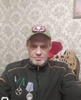 Выкрутвладимир