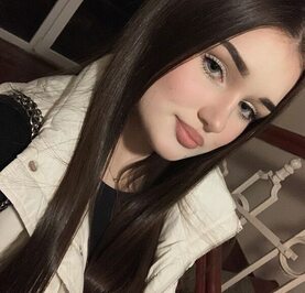 Виктория