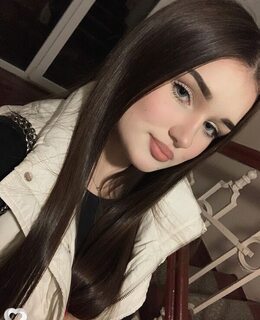Виктория
