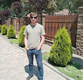 Алексей