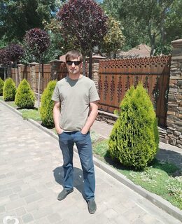 Алексей