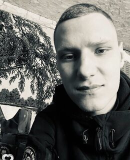 Алексей