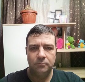 Николай
