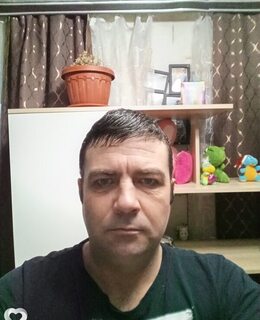 Николай