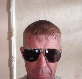 Юрий