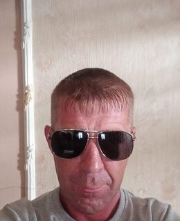 Юрий