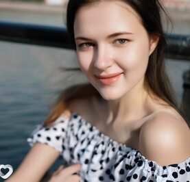 Ангелина