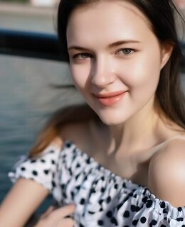 Ангелина