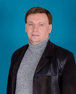 Евгений