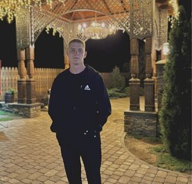 Алексей