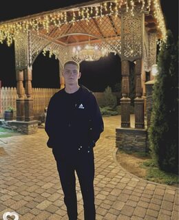 Алексей