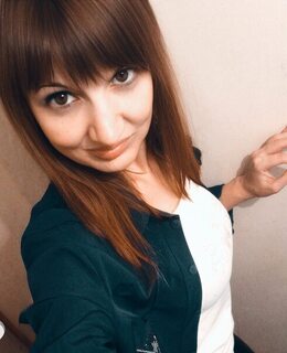 Марина