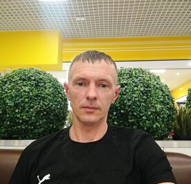 Михаил