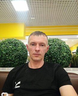 Михаил