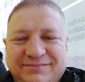 Райсин